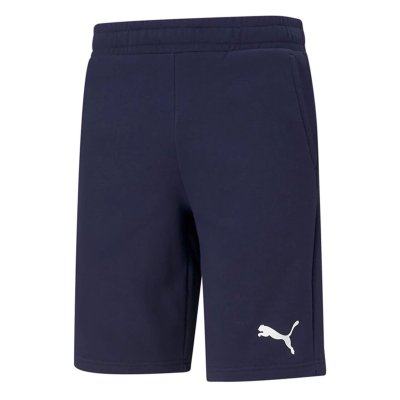 Шорты Puma ESS Shorts 10" Шорты Puma ESS Shorts 10"