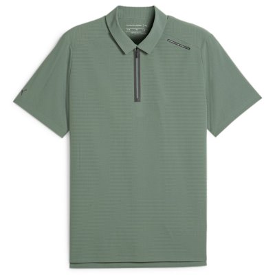Поло Puma Porsche Design