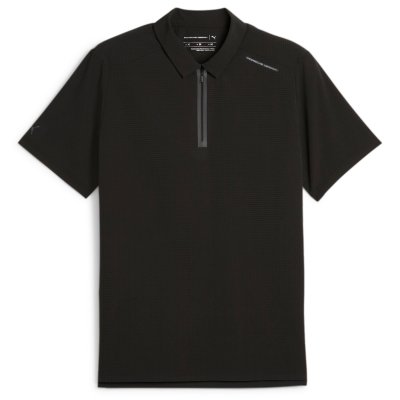 Поло Puma Porsche Design