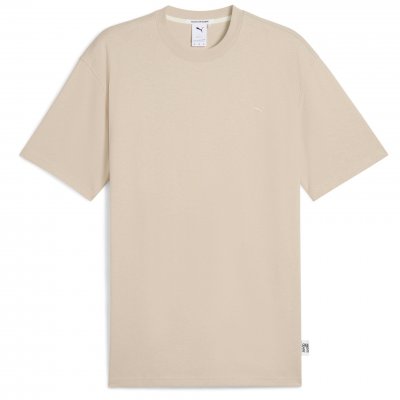 Футболка Puma MMQ Tee