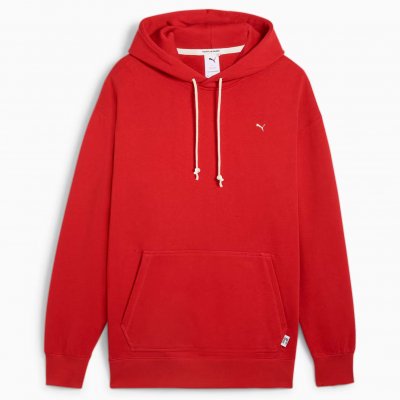 Худи Puma MMQ Sweat Hoodie