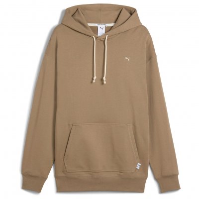 Худи Puma MMQ Sweat Hoodie