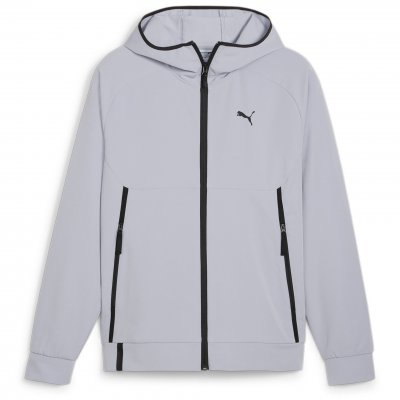 Куртка Puma PUMATECH Track Woven Jacket