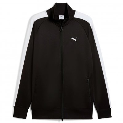 Куртка от спортивного костюма Puma T7 Always On Track Jacket