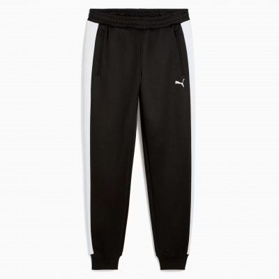 Брюки Puma T7 Always On Track Pants