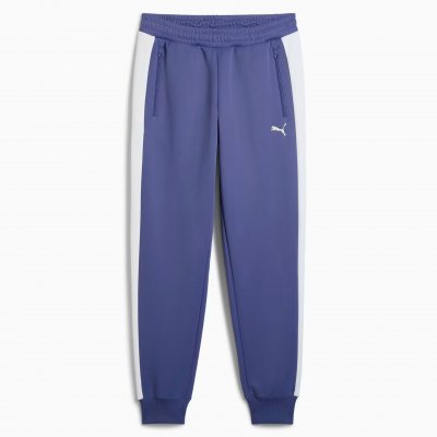 Брюки Puma T7 Always On Track Pants