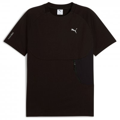 Футболка Puma PUMATECH Pocket Tee