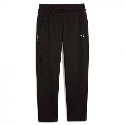 Брюки Puma PUMATECH Track Pants
