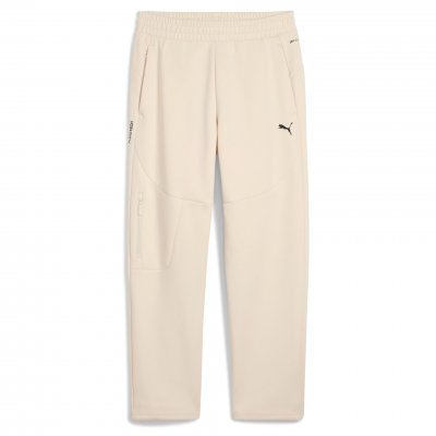 Брюки Puma PUMATECH Track Pants