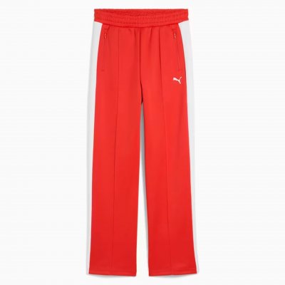 Брюки женские Puma T7 Always On Track Pants