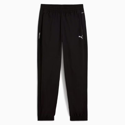 Брюки Puma PUMATECH Track Pants