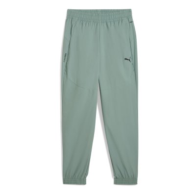 Брюки Puma PUMATECH Track Pants