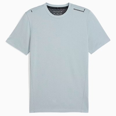 Футболка Puma Porsche Design Performance Motorsport Carbon Футболка Puma Porsche Design Performance Motorsport Carbon