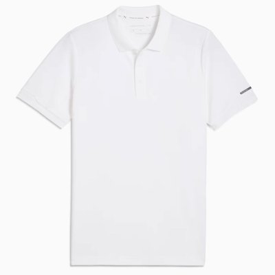 Поло Puma Porsche Design Polo Поло Puma Porsche Design Polo