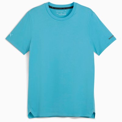 Футболка Puma Porsche Design Essential Tee