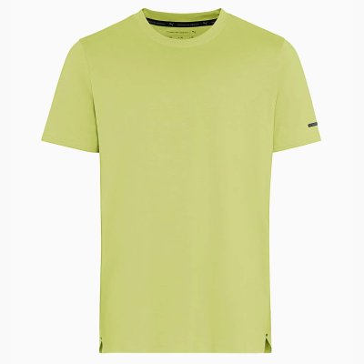 Футболка Puma Porsche Design Essential Tee