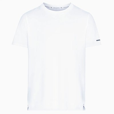 Футболка Puma Porsche Design Essential Tee