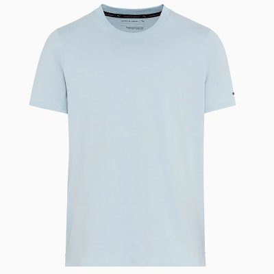Футболка Puma Porsche Design Essential Tee
