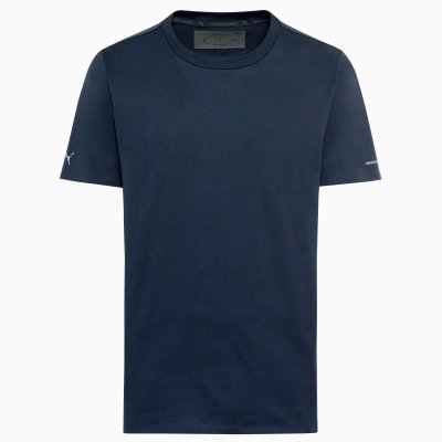 Футболка Puma Porsche Design Essential Tee