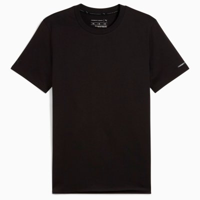 Футболка Puma Porsche Design Essential Tee