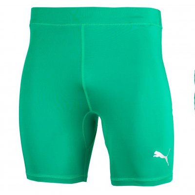 Шорты компрессионные Puma Liga Baselayer Short