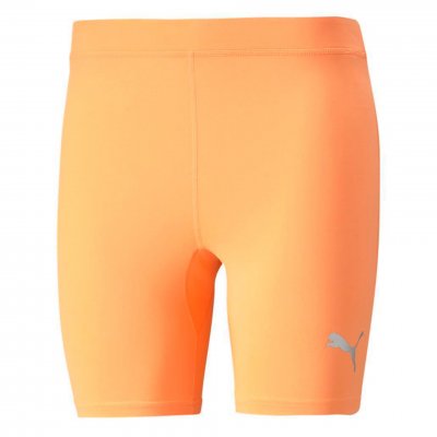 Шорты компрессионные Puma Liga Baselayer Short