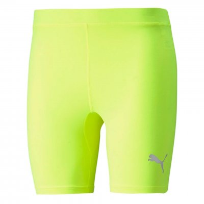 Шорты компрессионные Puma Liga Baselayer Short