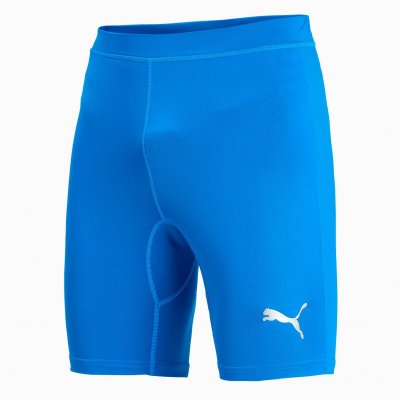 Шорты компрессионные Puma Liga Baselayer Short