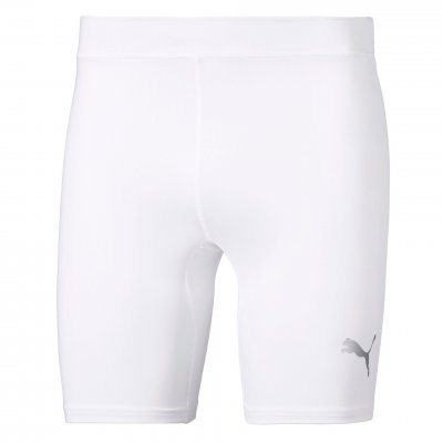 Шорты компрессионные Puma Liga Baselayer Short