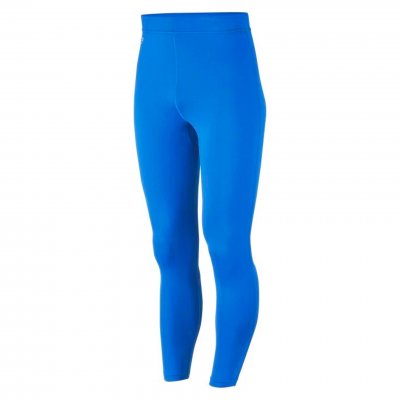Тайтсы компрессионные Puma Liga Baselayer Long Tight