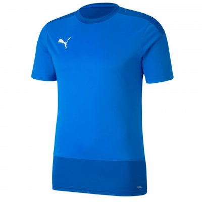 Майка тренировочная Puma teamGOAL 23 Training Jersey