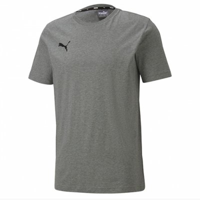 Футболка Puma teamGOAL 23 Casuals Tee