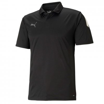 Поло Puma teamLIGA Sideline Polo