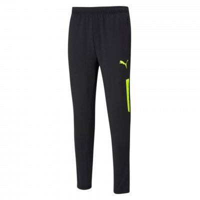 Брюки тренировочные Puma teamLIGA Training Pants Pro