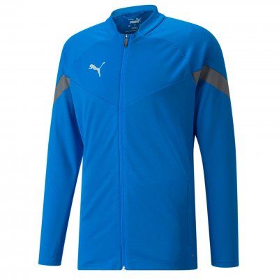 Куртка от спортивного костюма Puma teamFINAL Training Jacket