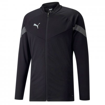 Куртка от спортивного костюма Puma teamFINAL Training Jacket