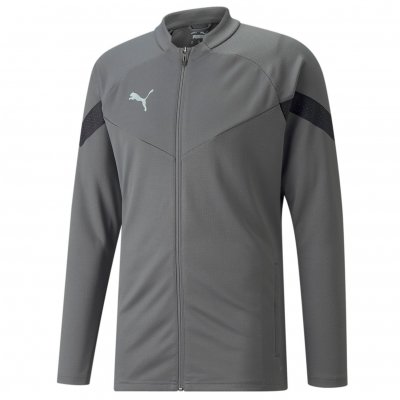 Куртка от спортивного костюма Puma teamFINAL Training Jacket