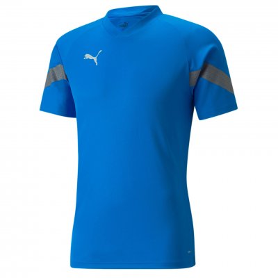 Майка тренировочная Puma teamFINAL Training Jersey