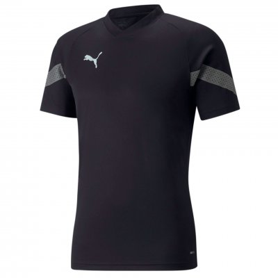 Майка тренировочная Puma teamFINAL Training Jersey