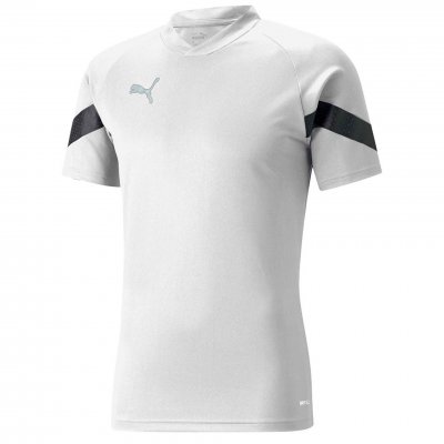 Майка тренировочная Puma teamFINAL Training Jersey