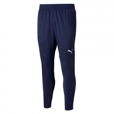 Брюки тренировочные Puma teamFINAL Training Pants