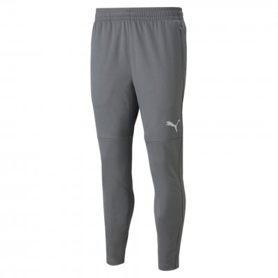 Брюки тренировочные Puma teamFINAL Training Pants