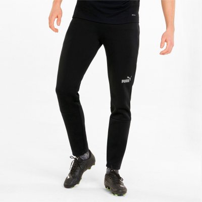 Брюки Puma teamFINAL Casuals Pants