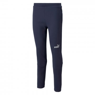 Брюки Puma teamFINAL Casuals Pants