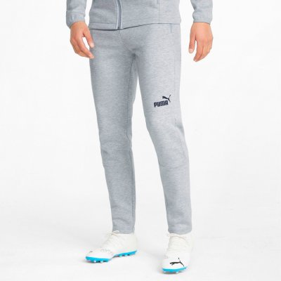 Брюки Puma teamFINAL Casuals Pants