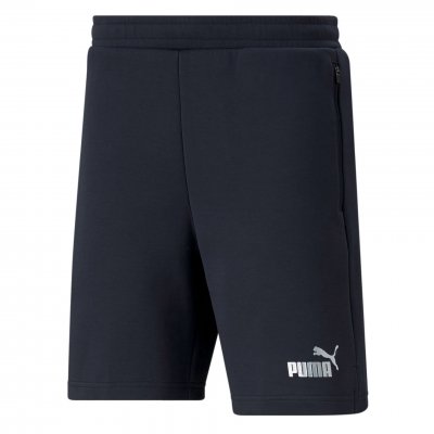 Шорты Puma teamFINAL Casuals Shorts