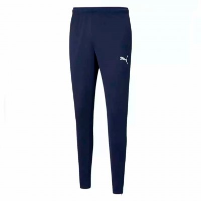 Puma teamRISE Poly Training Pants 65739003
