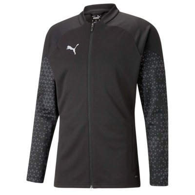 Куртка от спортивного костюма Puma teamCUP Training Jacket