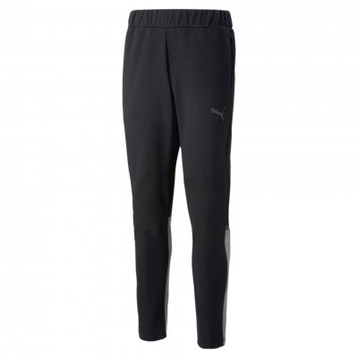 Брюки Puma teamCUP Casuals Pants