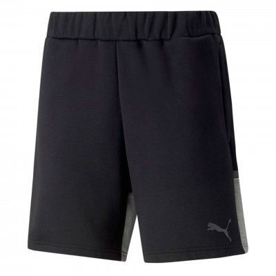 Шорты Puma teamCUP Casuals Short